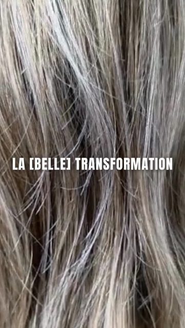 ✰ 𝐔𝐧 𝐛𝐥𝐨𝐧𝐝 𝐜𝐡𝐚𝐮𝐝 𝐞𝐭 𝐧𝐮𝐚𝐧𝐜𝐞́, 𝐩𝐞𝐧𝐬𝐞́ 𝐩𝐨𝐮𝐫 𝐬𝐨𝐢 𖥈 Ce blond lumineux, aux reflets dorés parfaitement fondus, ne doit rien au hasard. Cette transformation sublime a été pensée dans le respect de la carnation, du teint et des contrastes du visage de la cliente. 𝑮𝒓𝒂̂𝒄𝒆 𝒂̀ 𝒍𝒂 𝒎𝒆́𝒕𝒉𝒐𝒅𝒆 𝑱𝒖𝒊𝒍𝒍𝒂𝒓𝒅, 𝒏𝒐𝒕𝒓𝒆 𝒆́𝒒𝒖𝒊𝒑𝒆 𝒓𝒆́𝒂𝒍𝒊𝒔𝒆 𝒖𝒏 𝒅𝒊𝒂𝒈𝒏𝒐𝒔𝒕𝒊𝒄 𝒗𝒊𝒔𝒂𝒈𝒆 𝒄𝒐𝒎𝒑𝒍𝒆𝒕 𝒑𝒐𝒖𝒓 𝒅𝒆́𝒇𝒊𝒏𝒊𝒓 𝒍𝒆𝒔 𝒉𝒂𝒓𝒎𝒐𝒏𝒊𝒆𝒔 𝒏𝒂𝒕𝒖𝒓𝒆𝒍𝒍𝒆𝒔 𝒆𝒕 𝒔𝒖𝒃𝒍𝒊𝒎𝒆𝒓 𝒍𝒆 𝒓𝒆𝒏𝒅𝒖 𝒇𝒊𝒏𝒂𝒍.

Chez Charly Lorenn’s, la colorisation devient une création sur-mesure. Notre 𝐞𝐱𝐩𝐞𝐫𝐭𝐢𝐬𝐞 𝐝𝐚𝐧𝐬 𝐥’𝐚𝐧𝐚𝐥𝐲𝐬𝐞 𝐝𝐞𝐬 𝐯𝐨𝐥𝐮𝐦𝐞𝐬 𝐝𝐮 𝐯𝐢𝐬𝐚𝐠𝐞, 𝐝𝐞 𝐥𝐚 𝐥𝐮𝐦𝐢𝐞̀𝐫𝐞 𝐧𝐚𝐭𝐮𝐫𝐞𝐥𝐥𝐞 𝐞𝐭 𝐝𝐞𝐬 𝐯𝐚𝐫𝐢𝐚𝐭𝐢𝐨𝐧𝐬 𝐬𝐚𝐢𝐬𝐨𝐧𝐧𝐢𝐞̀𝐫𝐞𝐬 𝐨𝐟𝐟𝐫𝐞 𝐚̀ 𝐧𝐨𝐬 𝐜𝐥𝐢𝐞𝐧𝐭𝐞𝐬 𝐮𝐧𝐞 𝐧𝐮𝐚𝐧𝐜𝐞 𝐮𝐧𝐢𝐪𝐮𝐞, 𝐜𝐨𝐡𝐞́𝐫𝐞𝐧𝐭𝐞 𝐚𝐯𝐞𝐜 𝐯𝐨𝐭𝐫𝐞 𝐩𝐞𝐫𝐬𝐨𝐧𝐧𝐚𝐥𝐢𝐭𝐞́.

Un simple blond peut ainsi révéler un éclat doux, naturel et élégant. La cliente repart avec une couleur brillante, équilibrée et adaptée à sa carnation.

📍 Prenez rendez-vous pour votre diagnostic personnalisé au 1 Rue Fon de l’Hospital, Saint-Jean-de-Védas 📞 04 67 27 06 30 📲 Réservation en ligne 24/7 sur Planity

#blondchaud #methodeduvisage #charlylorenns #diagnosticcoloration #colorationpersonnalisee #expertvisage #coloristetraining #blondsubtil #planity #coiffeursudfrance