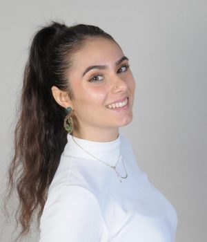 26023408-3d59-44bf-95f1-383e4d8a5f04