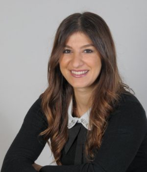 46a6c278-19ab-4afa-b83a-e4939eab6d01