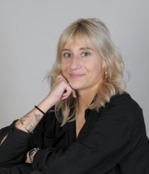 b682be1b-f908-4b82-8f9a-9f98531a2aae