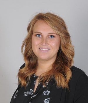 bacac092-4311-4765-aa87-40af0a9cd870