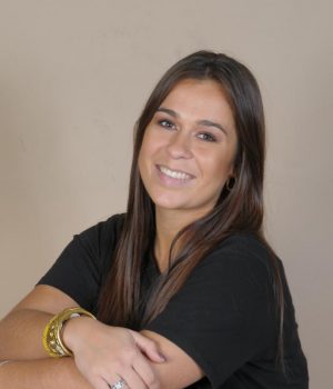 ffcb991a-9562-4337-bc81-b0ea7e40b172